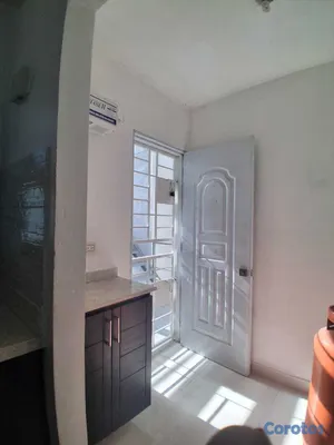 apartamentos - Vendo Apartamento san isidro (las Cayenas) Caracte 9