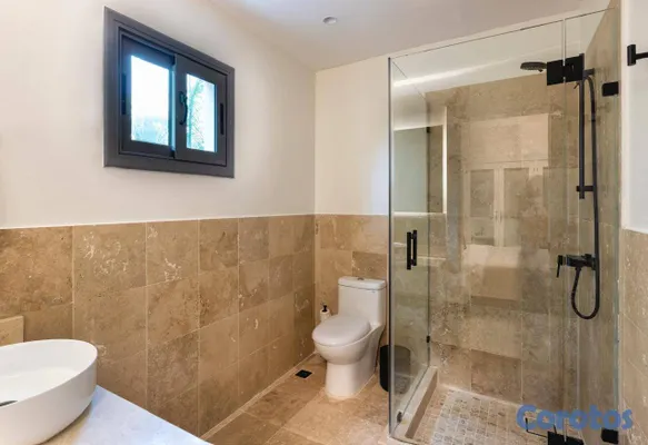 apartamentos - Apartamento de 3 habitaciones en alquiler en Evari 3