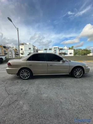 carros - vehículo en buen estado 
ven con tu mecánico 
 3