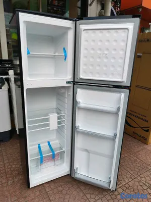 electrodomesticos - *NEVERA KENMORE*

1 año de garantía 
8 pies
Modelo NH08TMF

 2