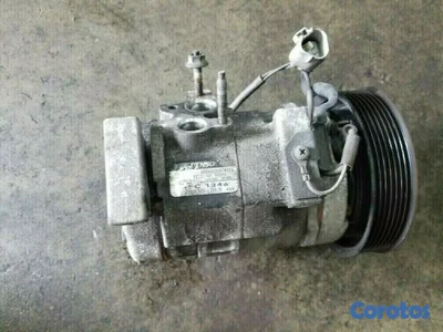 Compresor de Aire Toyota Camry 2006