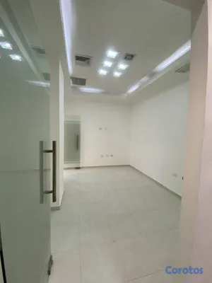 oficinas y locales comerciales - Local para oficinas en alquiler | Evaristo Morales 5