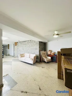 oficinas y locales comerciales - Local Comercial de 169mt2 en Alquiler en Ensanche  7