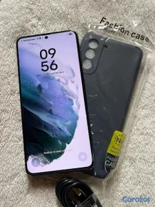 Samsung Galaxy S21 5g 