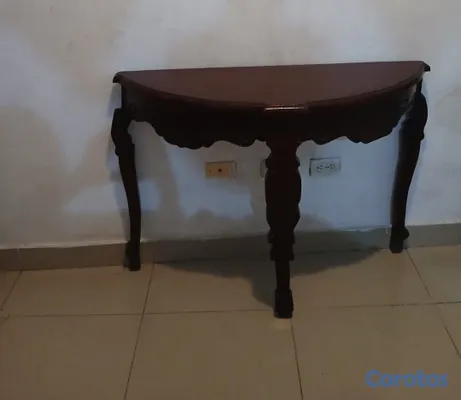 decoración y accesorios - Repisa  2