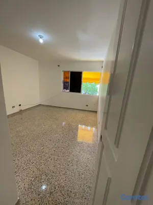 apartamentos - 🔵Alquilo Apartamento clasico 3er piso  en Serralle 10
