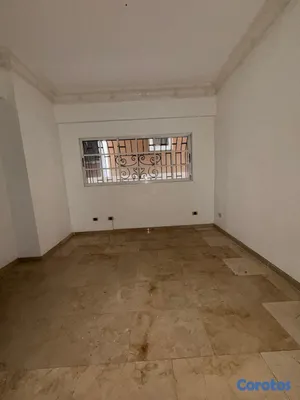 apartamentos - Apartamento en Alquiler  4