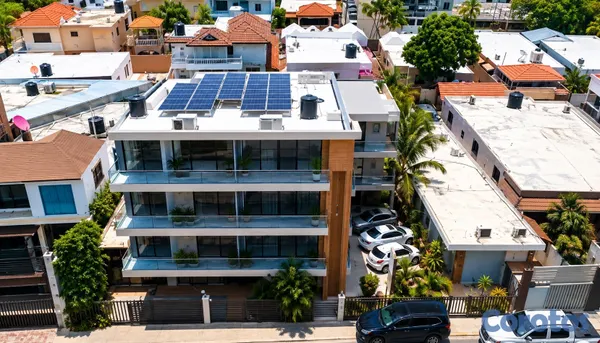 oficinas y locales comerciales - ✨SAN JUAN/ UBICACIÓN ESTRATÉGICA🏬 4