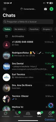 joyas, relojes y accesorios - una pieza dental por tan solo 2mil peso y te la hago el mismo día  4