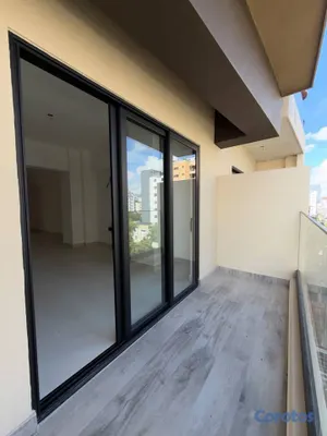 apartamentos - Apartamento en venta en Bella Vista - 3337 11