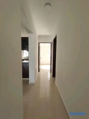 apartamentos - Apartamento en Alquiler en el Millon 2 habitaciones 2 baños 1 parqueo 3re nivel 11