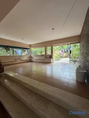 casas - Casas en venta en Los Rios cerca de avenidas princ 7