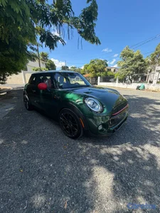 MINI COOPER 2019 | 2 PUERTAS