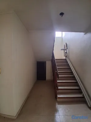 casas - Alquilo Casa 2 niveles en  arroyo hondo viejo  10