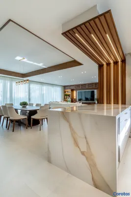 otros inmuebles - Villa amueblada en nueva romana finamente amueblada US 1.250,000 5