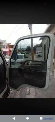camiones y vehiculos pesados - CAMIÓN HYUNDAI DISPONIBLE  3