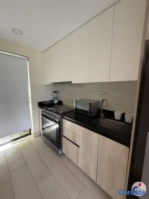 apartamentos - 🌴✨ Apartamento  en Vista Cana – Ventura Park, fren 14