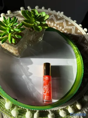 salud y belleza - Brillos de Labios marca Elf e Italia deluxe 6