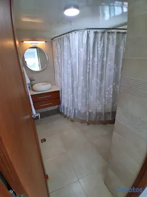 apartamentos - Se alquila, Apartamento 2Hab Amueblado Acogedor, F 9