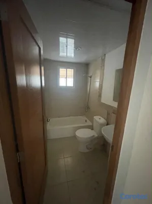apartamentos - Apartamento en venta en prados del arroyo  10