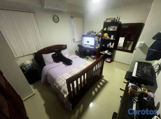 apartamentos - APARTAMENTO EN VENTA | Renacimiento | 6to piso 11