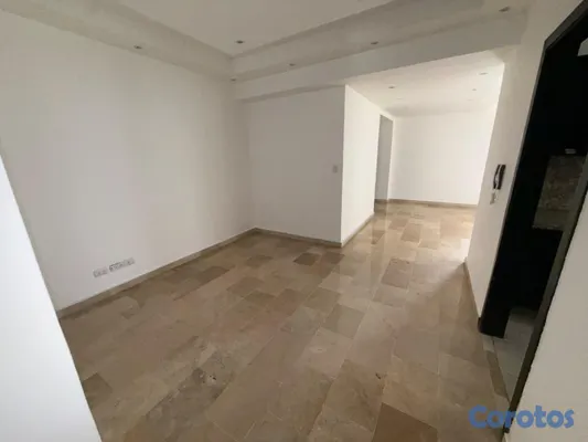 apartamentos - Alquiler de 2 habitaciones en Ensanche Naco torre familiar 7