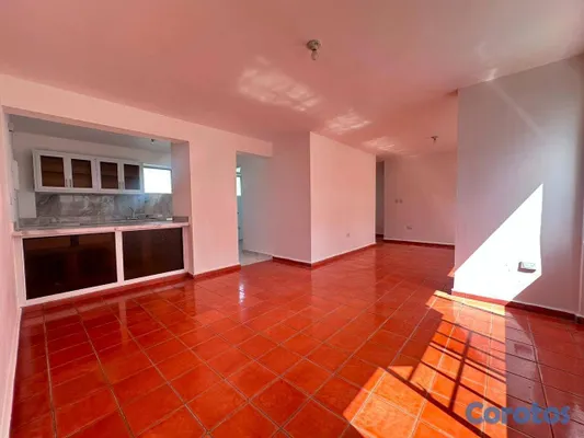 apartamentos - ¡ALQUILO EN BELLA VISTA NORTE, DISTRITO NACIONAL!  2