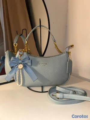 carteras y maletas - Carteras ✨ 2