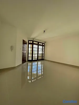 apartamentos - Apartamento Clásico / Zona Tranquila  5
