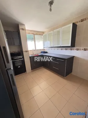 apartamentos - Apartamento de 3 habitaciones 2.5 baños en alquile 7