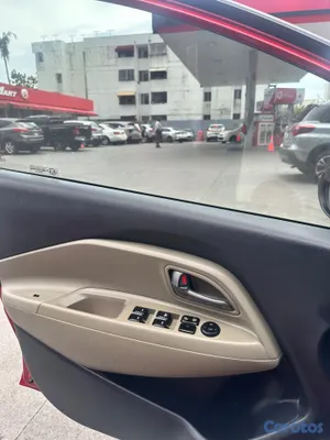 carros - Kia Rio 2014 GDI  10