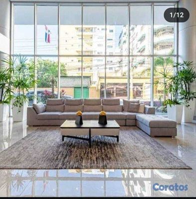 seller-logo