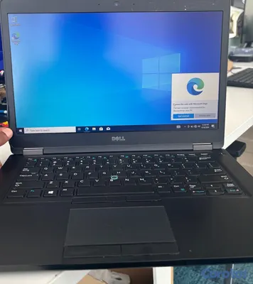 computadoras y laptops - Laptop para estudio y juegos gama baja al por mayor y al detalle  4