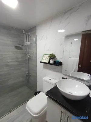 apartamentos - APARTAMENTO EN ALQUILER - 30 de mayo Costa Azul    11