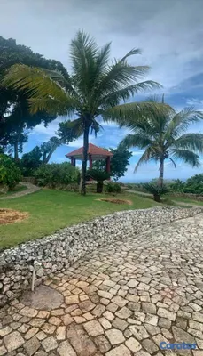 casas vacacionales y villas -  Hermosa Villa en Alquiler con Vista al Mar – Cabr 4