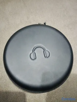 camaras y audio - Audífono JBL 5