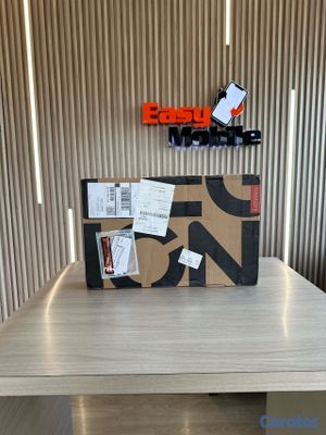 seller-logo