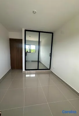 apartamentos - Apartamento en Alquiler, AV. Ecológica  4