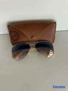 Gafas Ray- Ban Modelo RB-3026