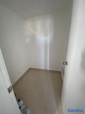 apartamentos - apto en bella vista moderno von linea blanca us 1,400 4