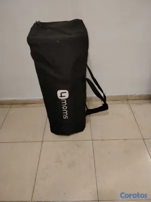 coches y sillas - Articulo de Bebe 4