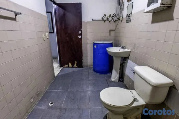 apartamentos - Apartamento 3 Hab en Venta Los Jardines 13