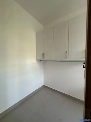 apartamentos - mirador sur este apto moderno de 3 hab con baños y balcón, estudio US 1500 9