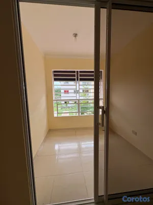apartamentos - APARTAMENTO EN ALQUILER |  UN LUGAR SEGURO, HERMOS 7