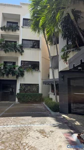 *ENRIQUILLO CERCANO AL BRAVO ALQUILA APARTAMENTO 2 HABITACIONES IMPECABLE*  