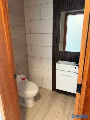 apartamentos - 🏡 Apartamento Amueblado en Alquiler | Serrallés  🔥 3