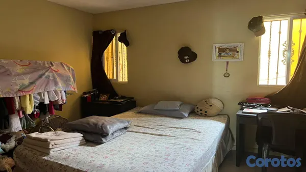 apartamentos - Edificio Comercial y Residencial en Venta en San Isidro | 220.86 m² 10