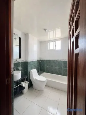 apartamentos - Apartamento clásico en venta en Bella Vista | 3 ha 2