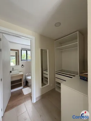 apartamentos - 🌴✨ Apartamento  en Vista Cana – Ventura Park, fren 8