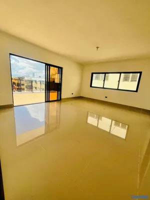 apartamentos - Apartamento Moderno / Nuevo a estrenar / 8